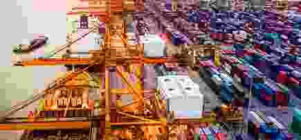services-detail2
