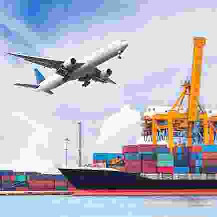 air-freight-2